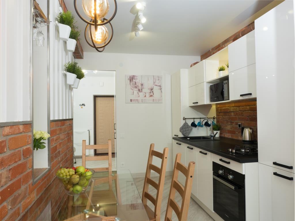 Cozy39 II Flat 0*