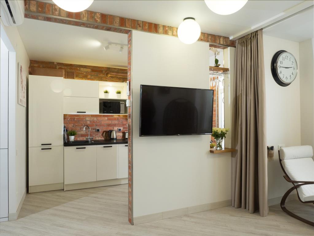 Cozy39 II Flat 0*