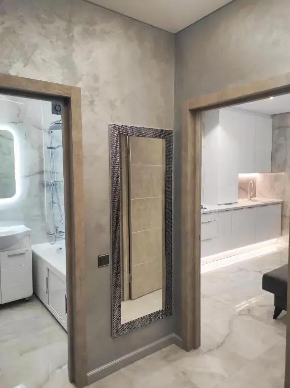 Kranzdeluxe U Rozi Vetrov Apartments 0*