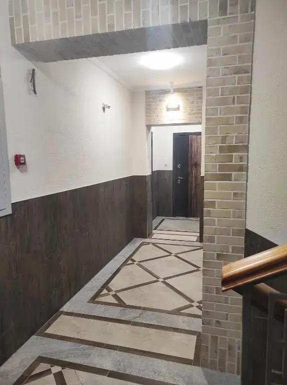 Kranzdeluxe U Rozi Vetrov Apartments 0*