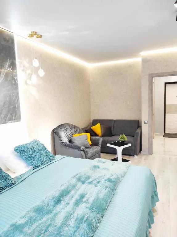 Kranzdeluxe U Rozi Vetrov Apartments 0*