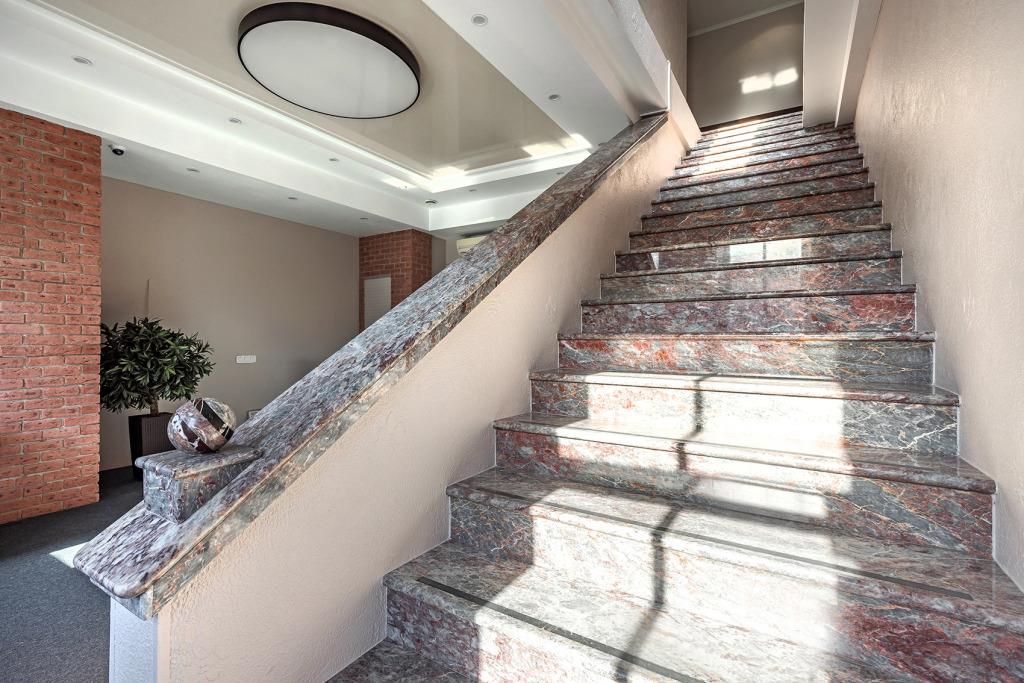 ApartPejdzh Nevskij Apartment Hotel 3*