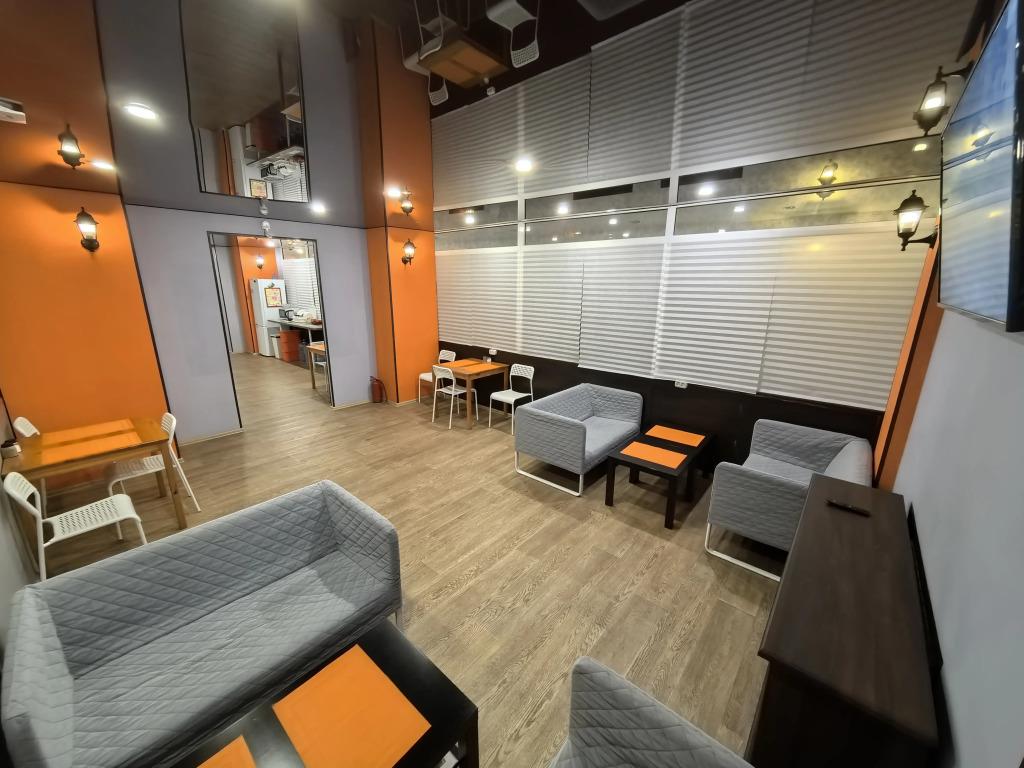 Son Lite Hotel 0*