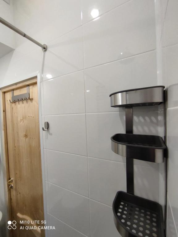 Son Lite Hotel 0*