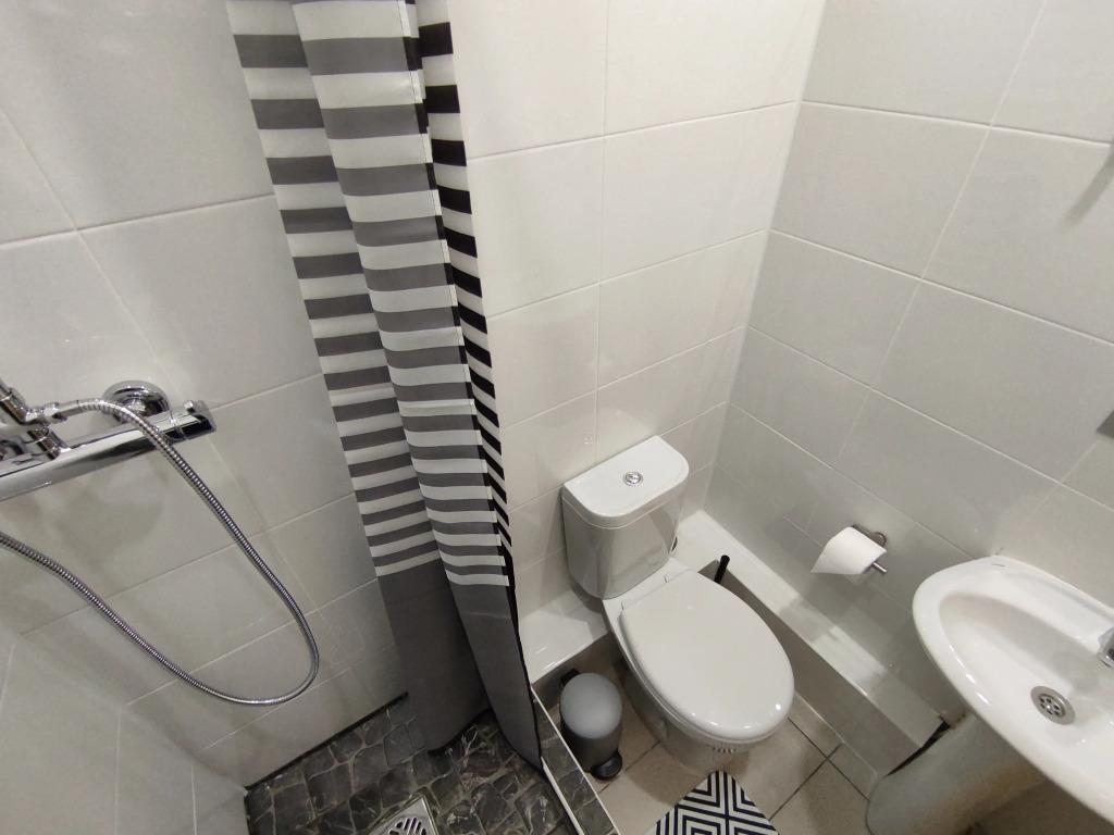 Son Lite Hotel 0*