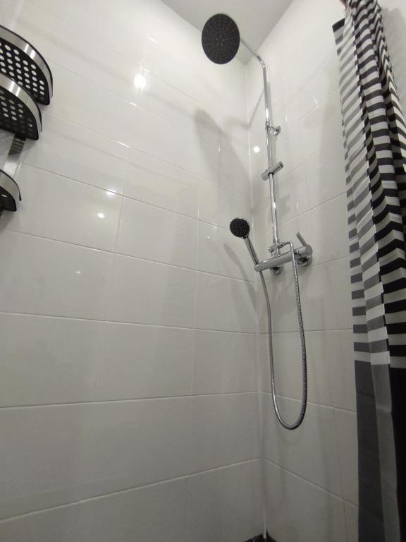 Son Lite Hotel 0*