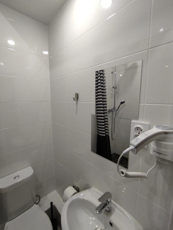 Son Lite Hotel 0*
