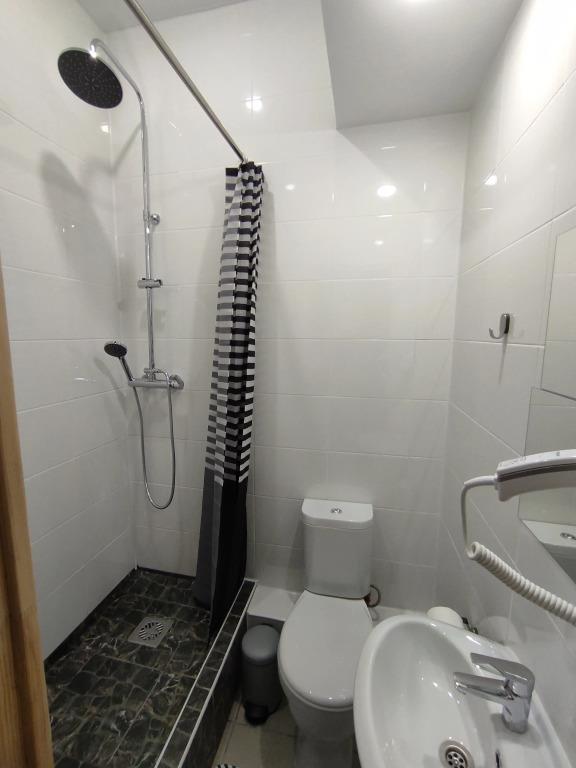 Son Lite Hotel 0*