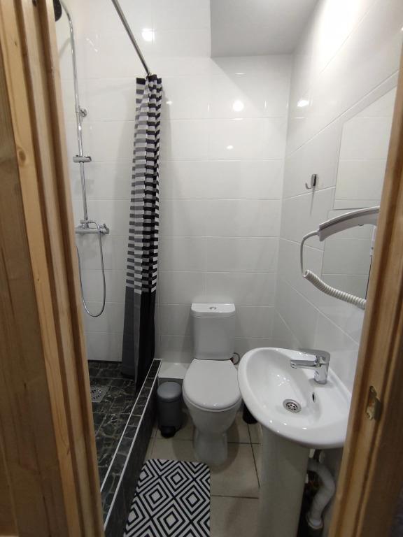 Son Lite Hotel 0*