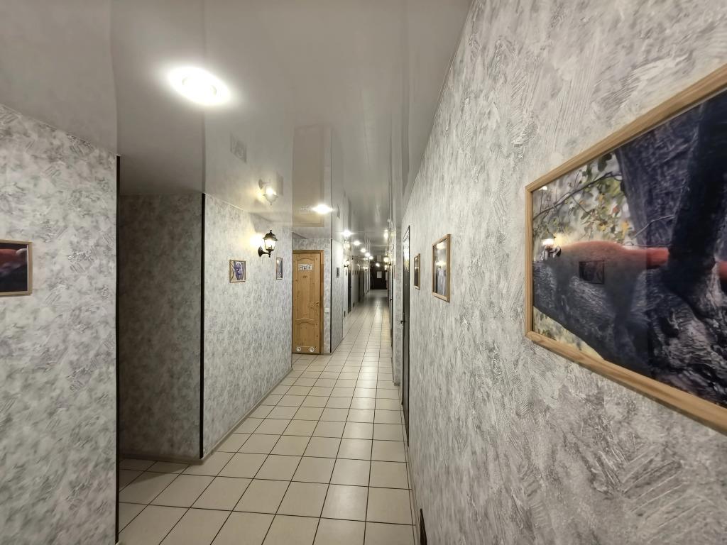 Son Lite Hotel 0*