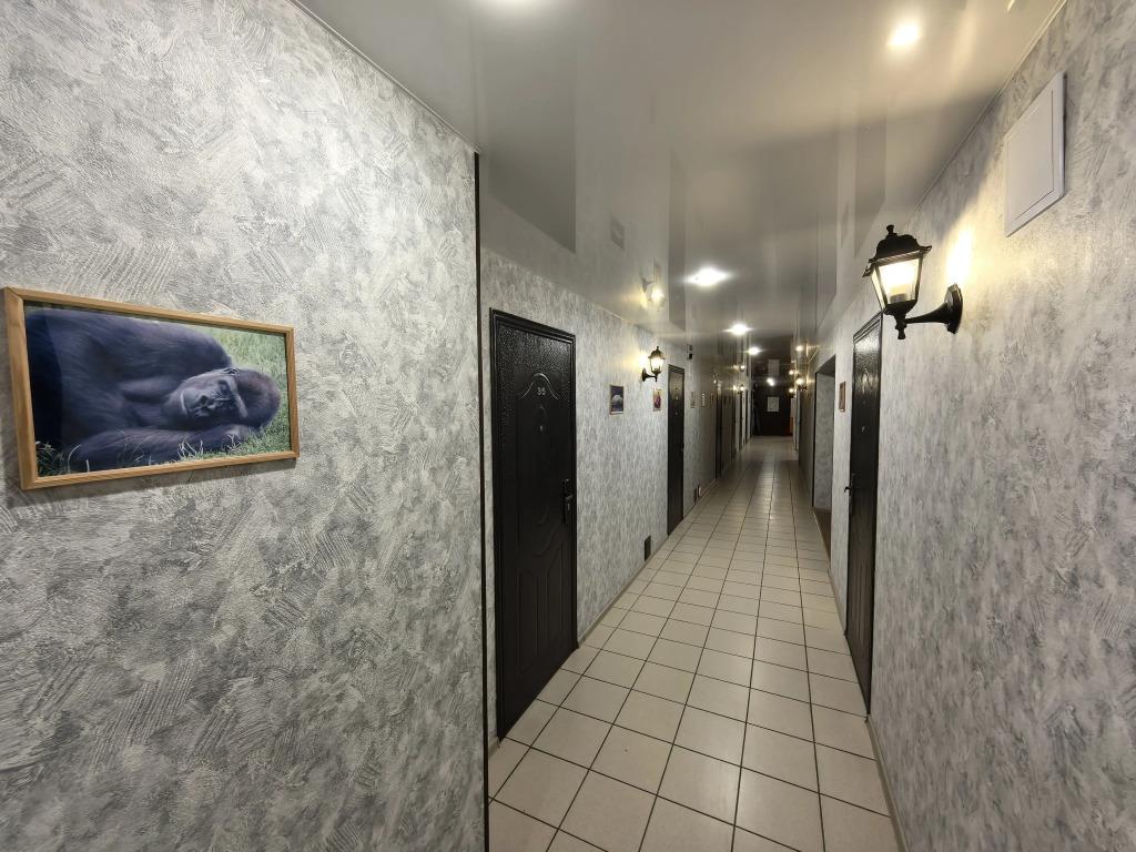 Son Lite Hotel 0*