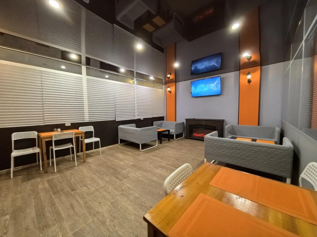 Son Lite Hotel 0*