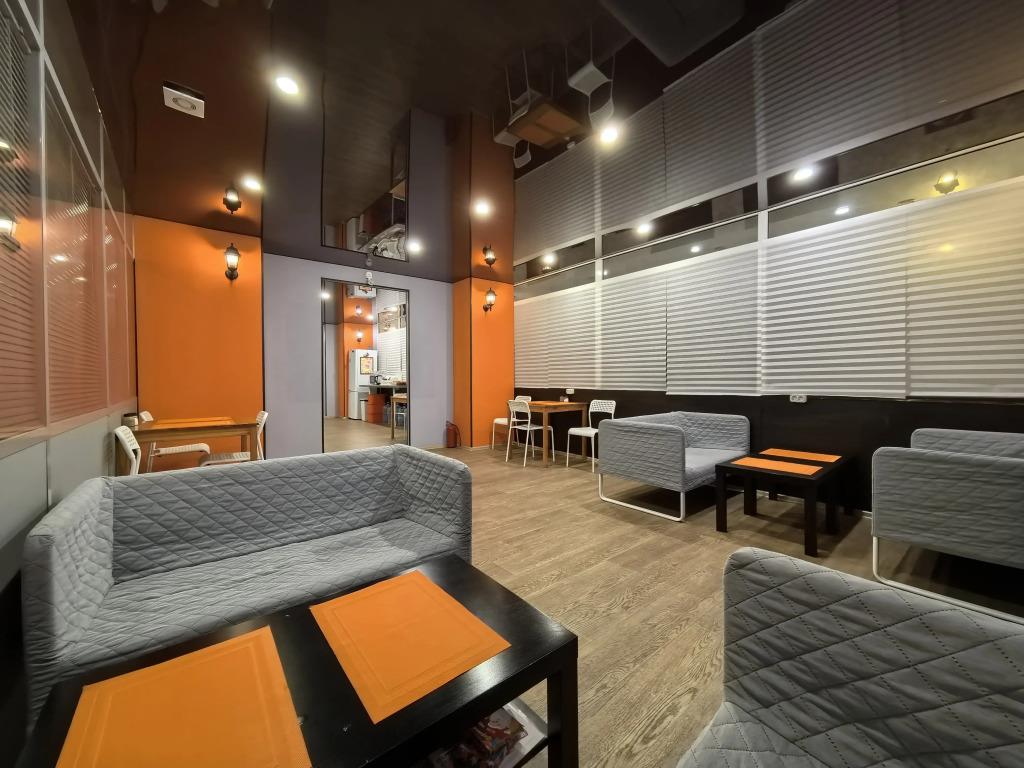 Son Lite Hotel 0*