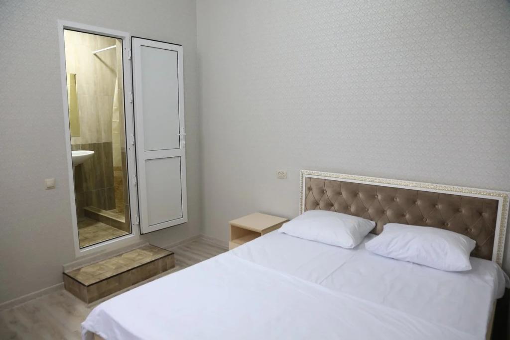 Grand Hotel 0*