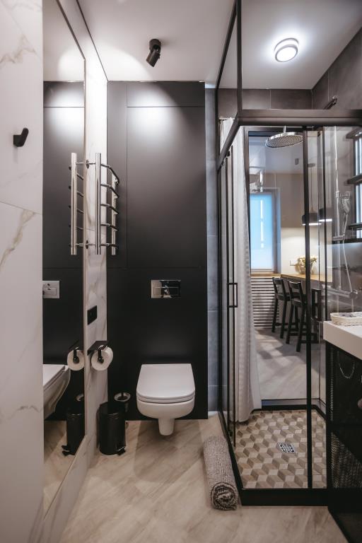 Cozy39 Lake II Apartments 0*
