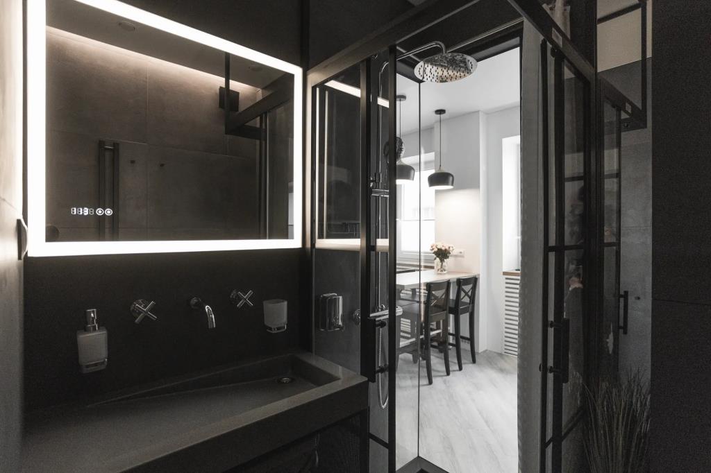 Cozy39 Lake II Apartments 0*
