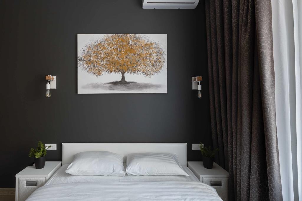 Knokey Basmanniy Apartments 0*