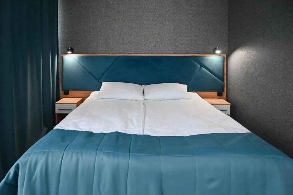 Silf Mini Hotel 0*