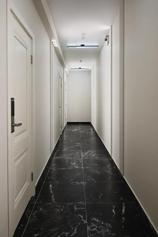 Silf Mini Hotel 0*
