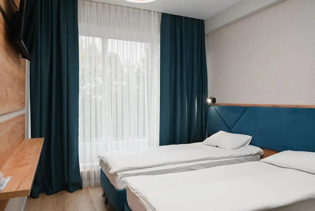 Silf Mini Hotel 0*