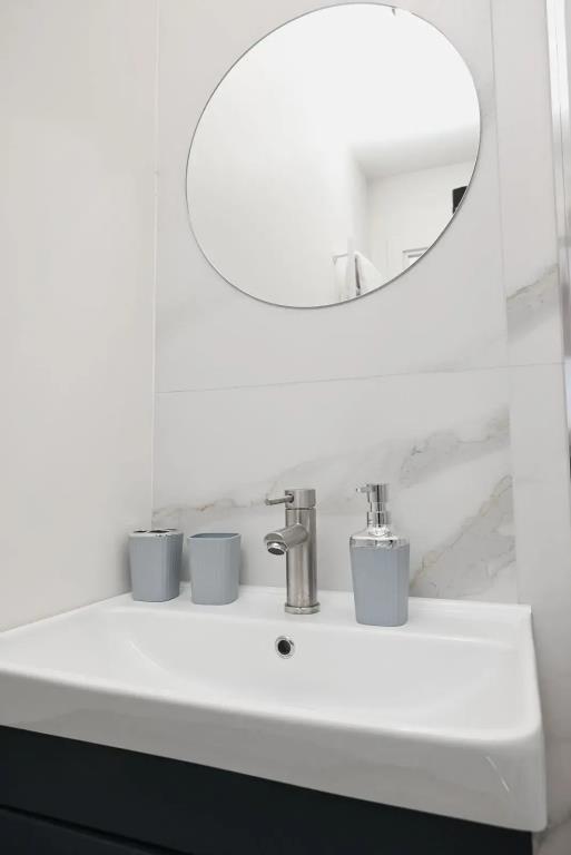Silf Mini Hotel 0*