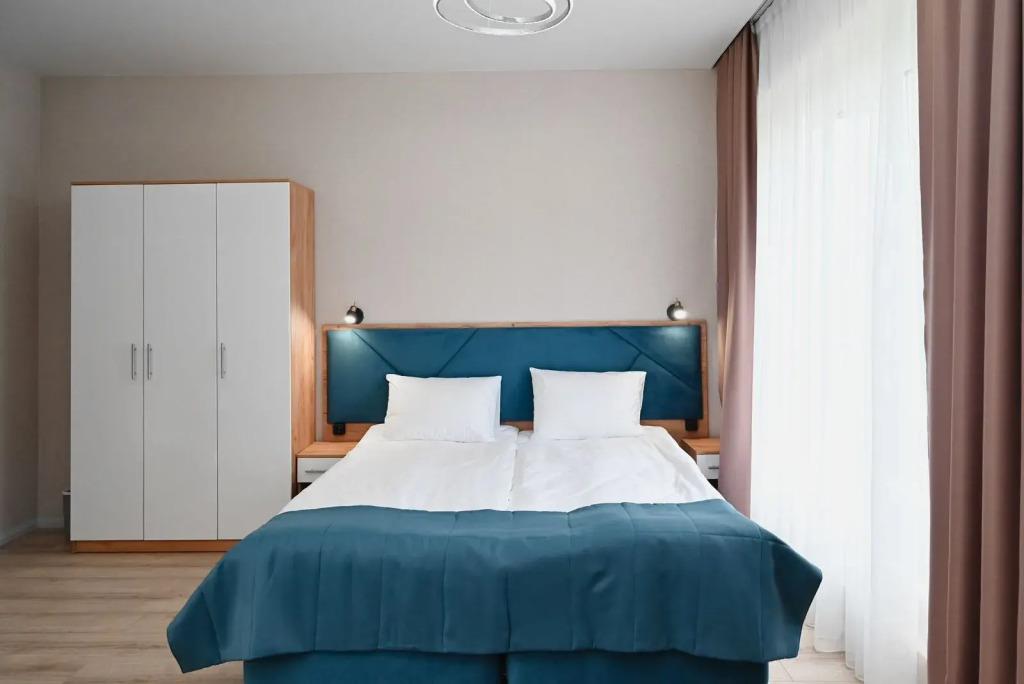 Silf Mini Hotel 0*