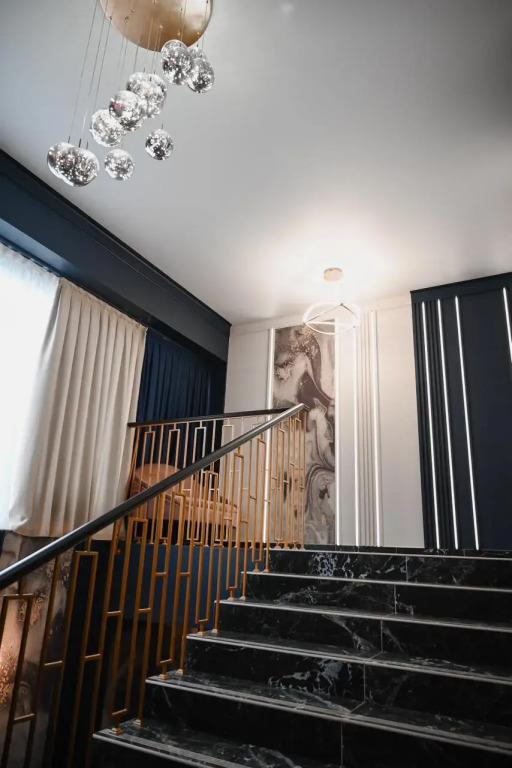 Silf Mini Hotel 0*