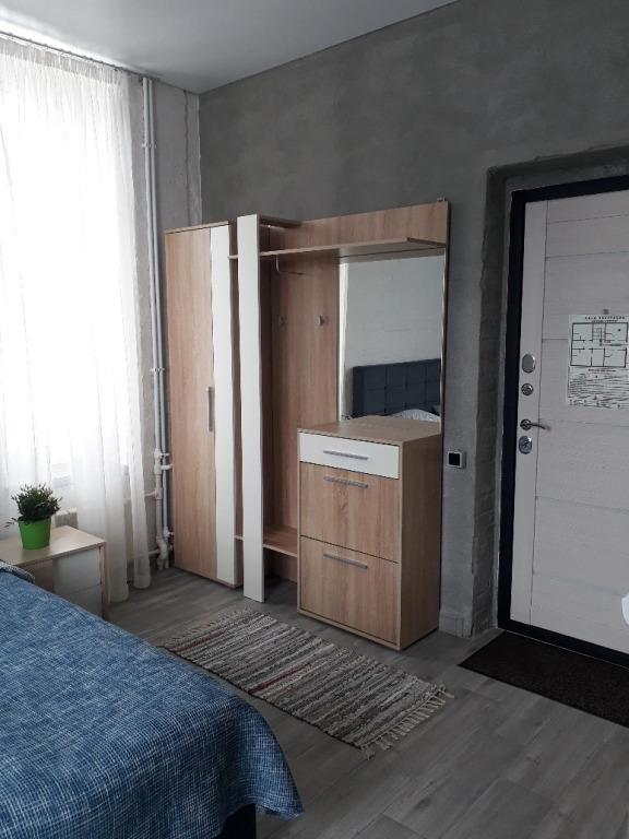 Gostinitsa Platina Hotel 0*