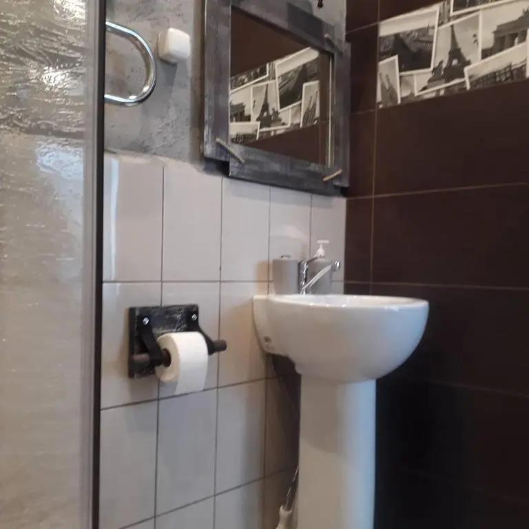 Gostinitsa Platina Hotel 0*