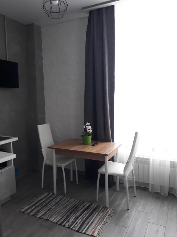 Gostinitsa Platina Hotel 0*