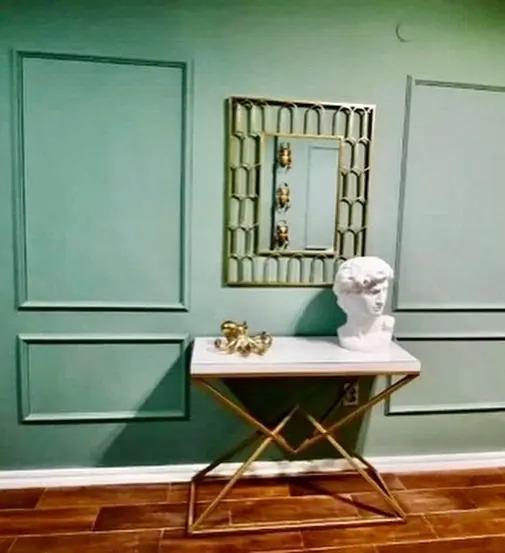 Sofa - Boutique Apartment's 0*