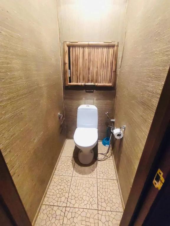 MAXI Na Prospekte Lenina 8a Apartments 0*