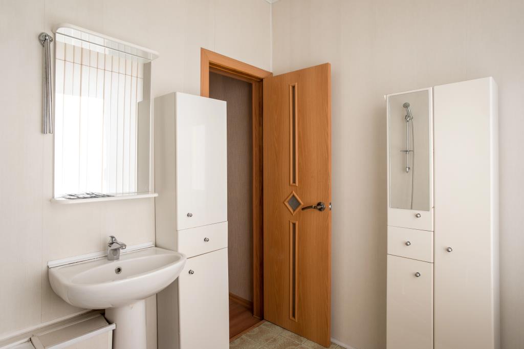 Business Apartments 0*