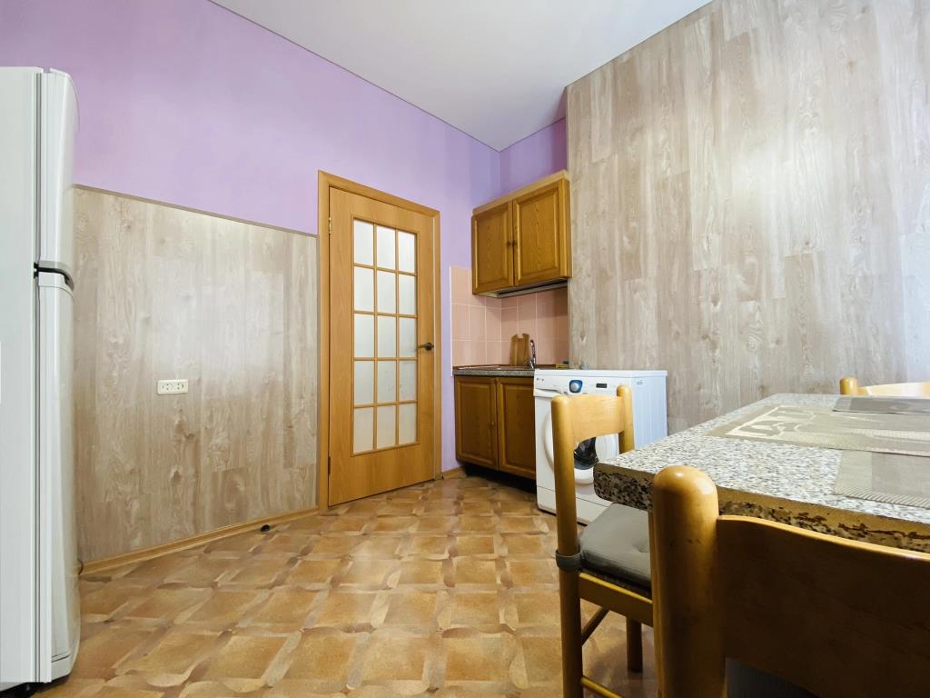 Business Apartments 0*