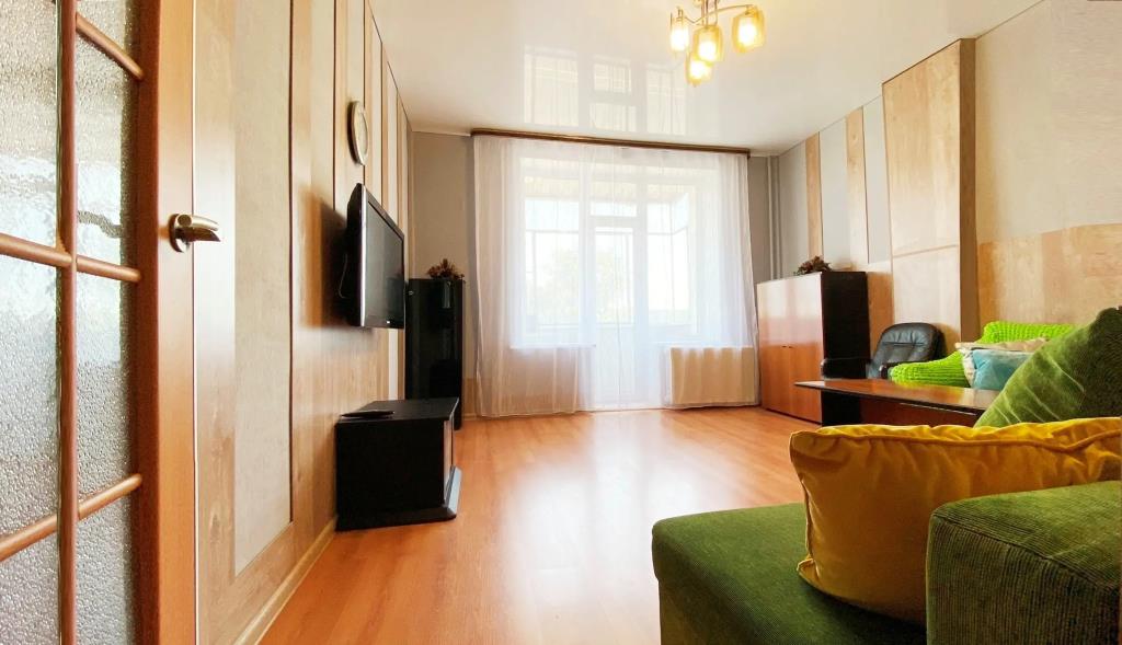 Business Apartments 0*