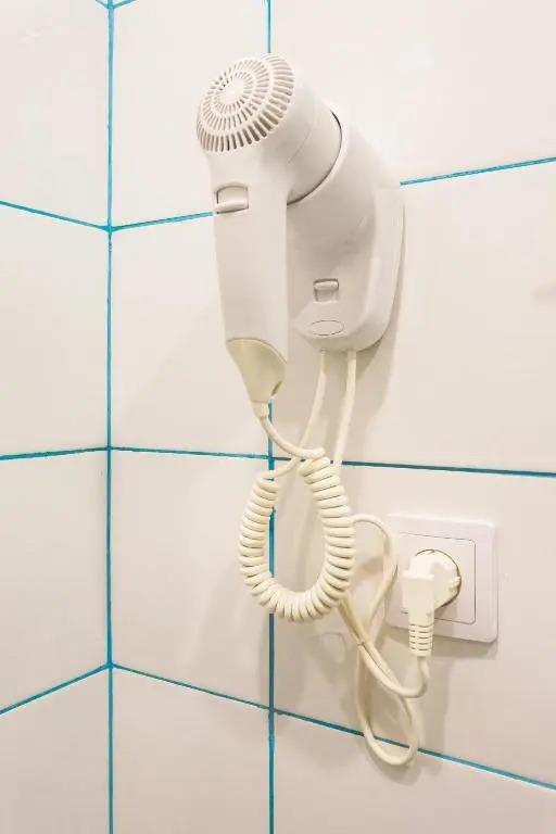 Gosti Lyubyat U Tavricheskogo Sada Apartamenti 0*