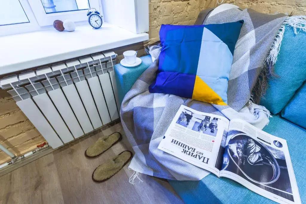 Gosti Lyubyat U Tavricheskogo Sada Apartamenti 0*