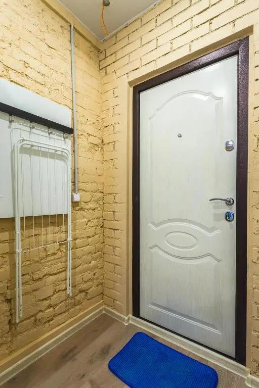 Gosti Lyubyat U Tavricheskogo Sada Apartamenti 0*