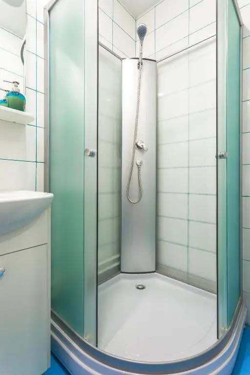 Gosti Lyubyat U Tavricheskogo Sada Apartamenti 0*
