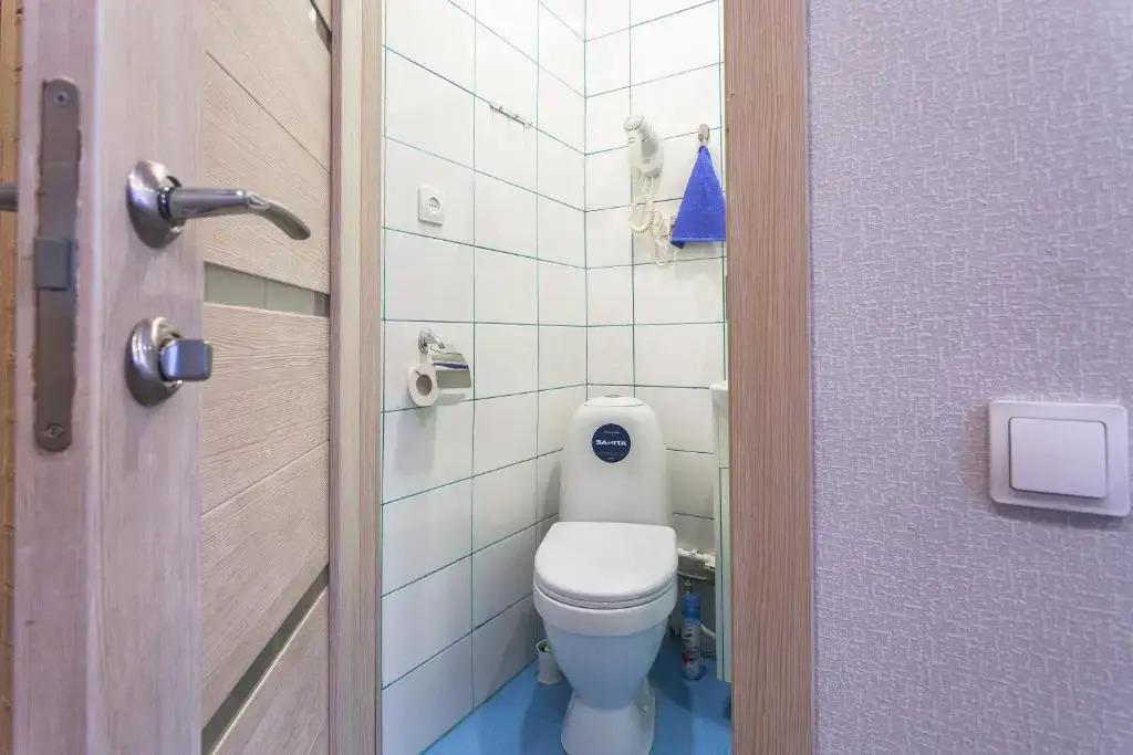 Gosti Lyubyat U Tavricheskogo Sada Apartamenti 0*