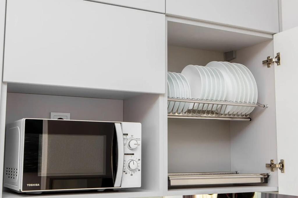 4kaif Kristall Apartment Studio 0*