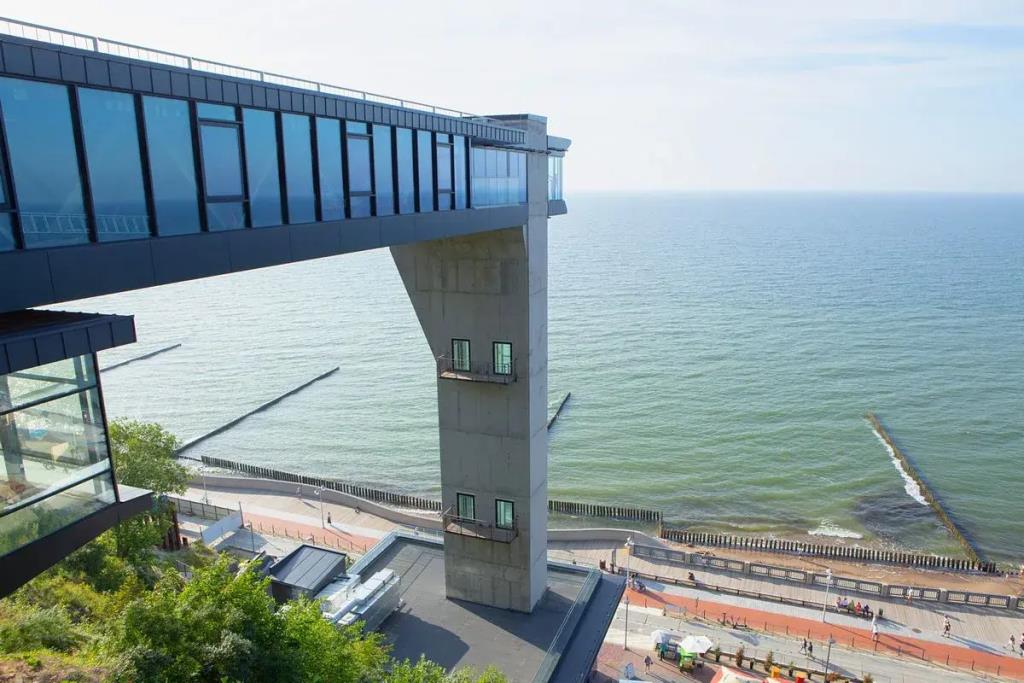 4kaif Kristall Apartment Studio 0*