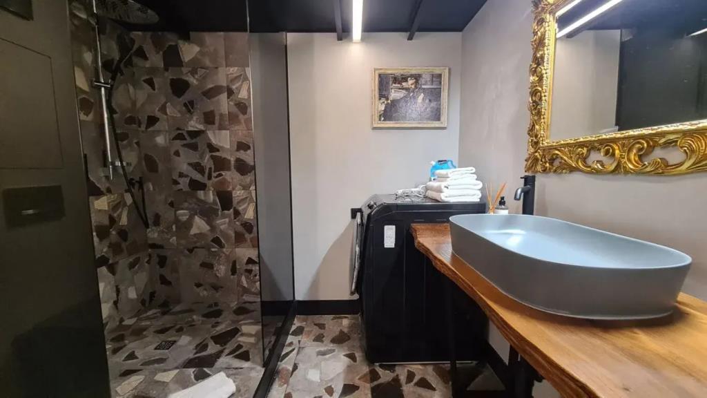 Apartamenty D na Chajkovskogo Lyuks 0*