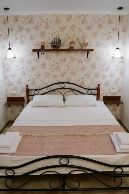 Hotel Sofiya 0*