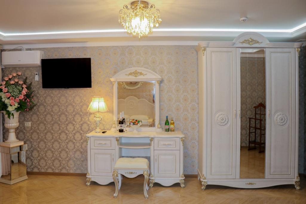 Hotel Sofiya 0*
