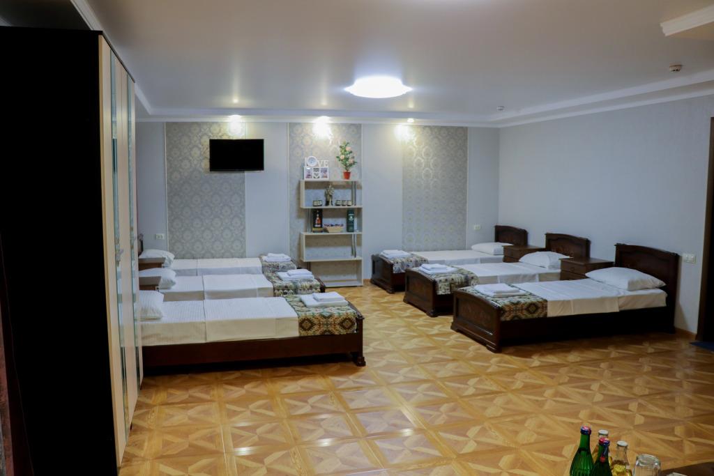 Hotel Sofiya 0*