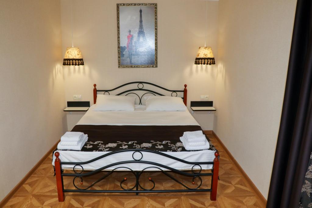 Hotel Sofiya 0*