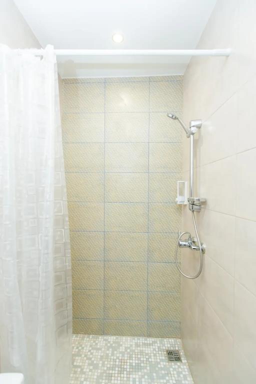 Tatyanin Park 1/1 Apartments 0*
