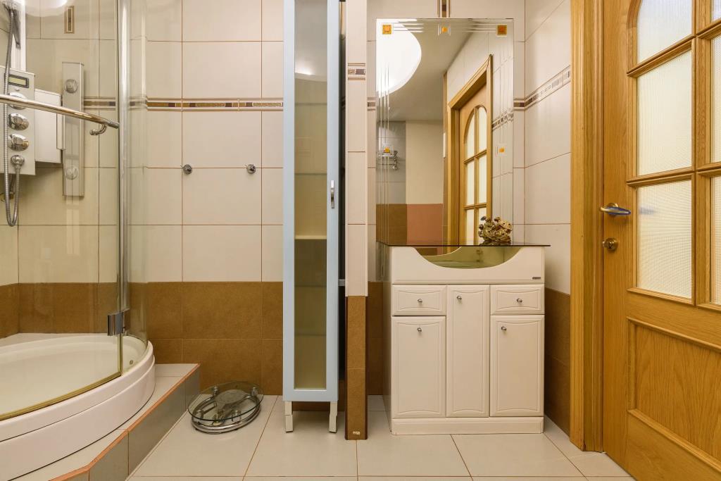 Welcome Home Morskaya Bolshaya 27 Apartments 0*