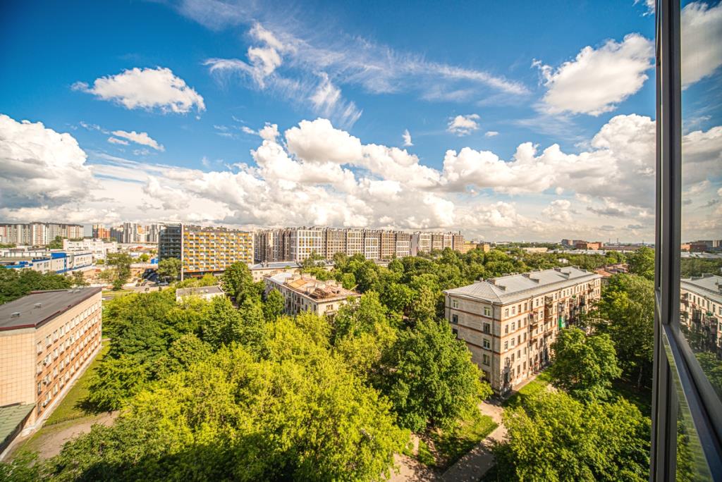 Near Lesnaya Apartments 0*